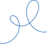 curve line