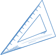 triangle