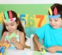 Attivita educative_ come stimolare la creativita 90x80