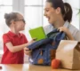 Consigli per genitori_ come preparare i bambini alla scuola 90x80